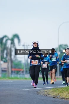 Runner Photo 4834156