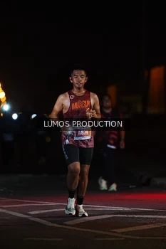 Runner Photo 4834157
