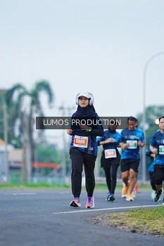 Runner Photo 4834161