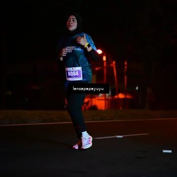 Runner Photo 4834180