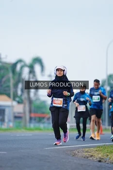 Runner Photo 4834186