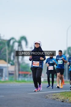 Runner Photo 4834188