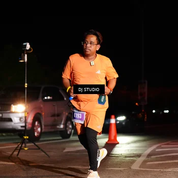 Runner Photo 4834191