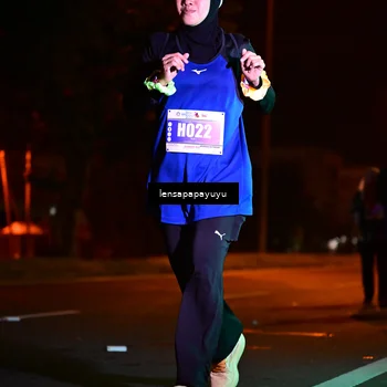 Runner Photo 4834193
