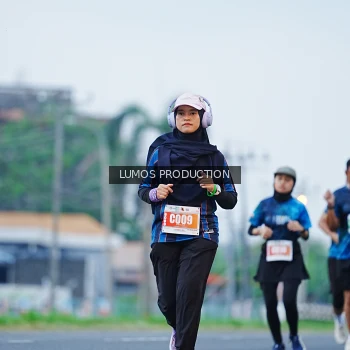Runner Photo 4834195