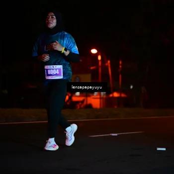 Runner Photo 4834196