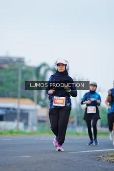 Runner Photo 4834200