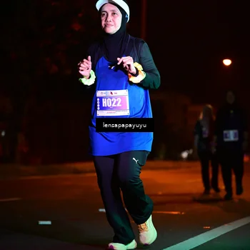 Runner Photo 4834208