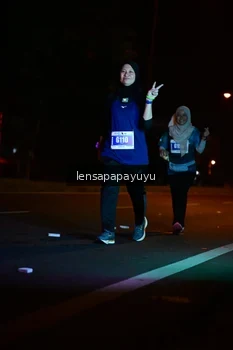 Runner Photo 4834211
