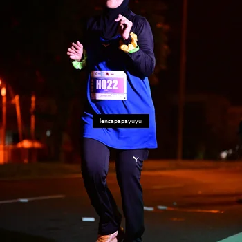 Runner Photo 4834212
