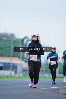 Runner Photo 4834213