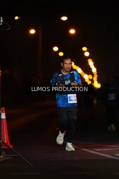 Runner Photo 4834214