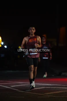 Runner Photo 4834216