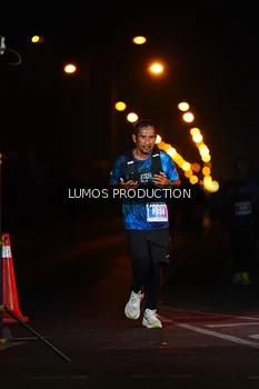 Runner Photo 4834217