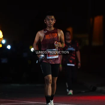 Runner Photo 4834219
