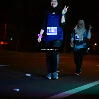 Runner Photo 4834220