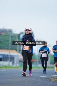 Runner Photo 4834222