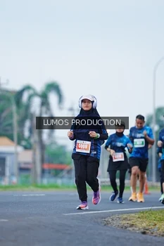 Runner Photo 4834224