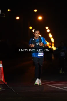 Runner Photo 4834225