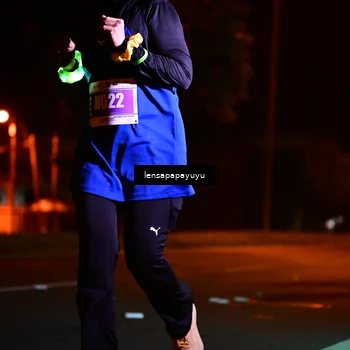 Runner Photo 4834227