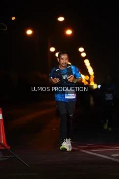 Runner Photo 4834229