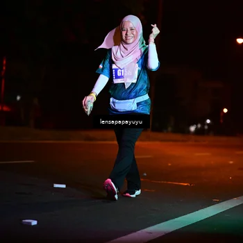 Runner Photo 4834231