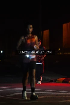 Runner Photo 4834232