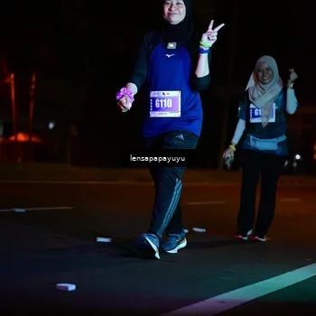Runner Photo 4834236
