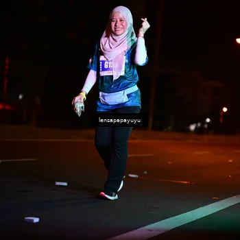 Runner Photo 4834237