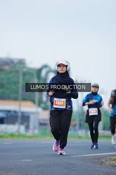 Runner Photo 4834238