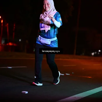 Runner Photo 4834243