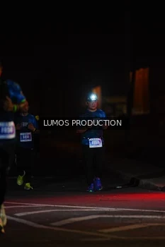 Runner Photo 4834249