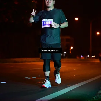 Runner Photo 4834251