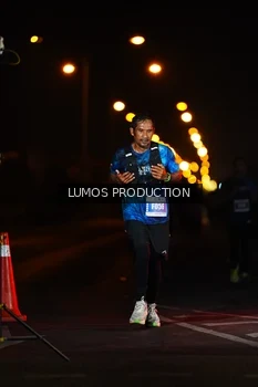 Runner Photo 4834252