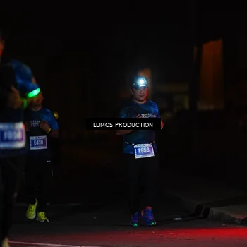 Runner Photo 4834253