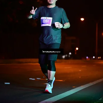 Runner Photo 4834254