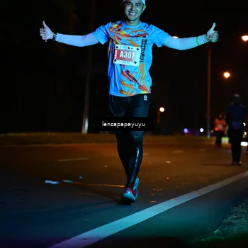 Runner Photo 4834268