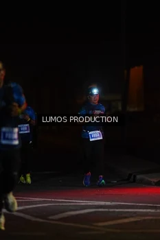 Runner Photo 4834273