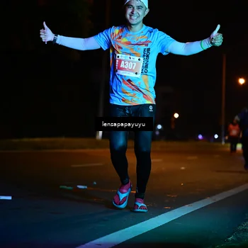 Runner Photo 4834277