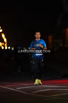 Runner Photo 4834278