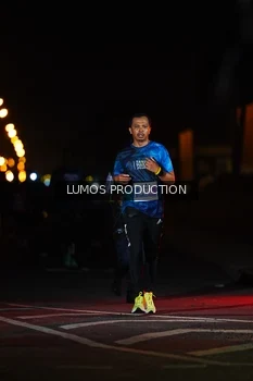 Runner Photo 4834280