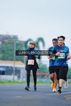 Runner Photo 4834283