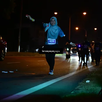 Runner Photo 4834284