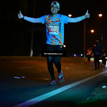 Runner Photo 4834288