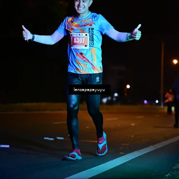 Runner Photo 4834291