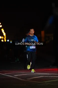 Runner Photo 4834293