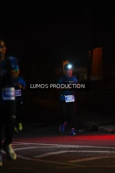 Runner Photo 4834299