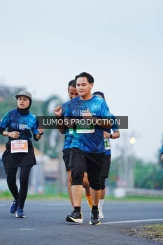 Runner Photo 4834302