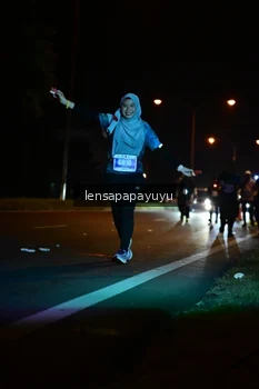 Runner Photo 4834303