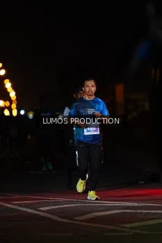 Runner Photo 4834310